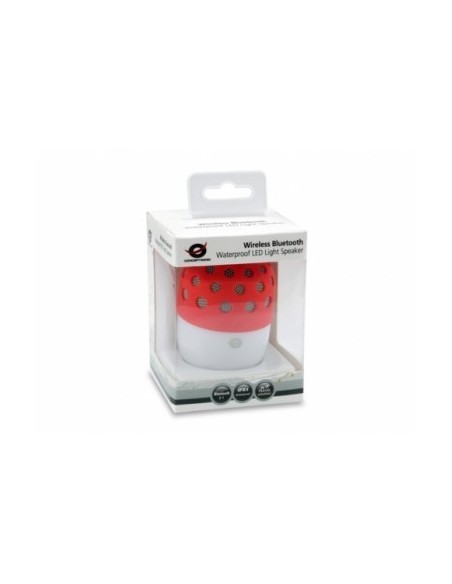 conceptronic-cspkbtwphlr-3w-rojo-altavoz-bluetooth-led-2.jpg
