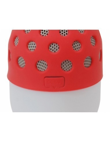 conceptronic-cspkbtwphlr-3w-rojo-altavoz-bluetooth-led-3.jpg
