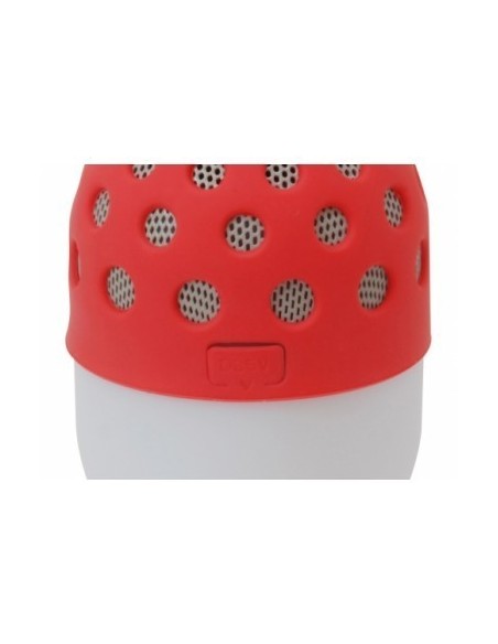 conceptronic-cspkbtwphlr-3w-rojo-altavoz-bluetooth-led-3.jpg