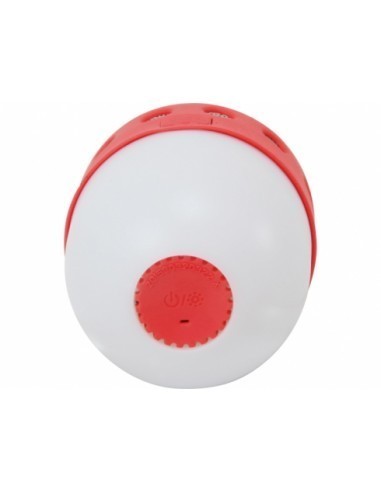 conceptronic-cspkbtwphlr-3w-rojo-altavoz-bluetooth-led-4.jpg