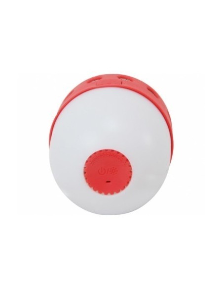 conceptronic-cspkbtwphlr-3w-rojo-altavoz-bluetooth-led-4.jpg