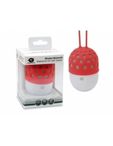 conceptronic-cspkbtwphlr-3w-rojo-altavoz-bluetooth-led-5.jpg