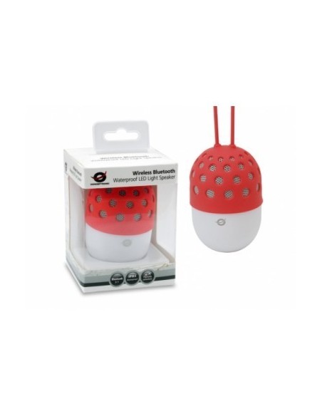 conceptronic-cspkbtwphlr-3w-rojo-altavoz-bluetooth-led-5.jpg