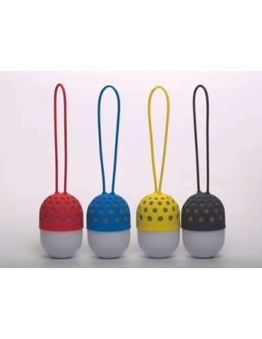 conceptronic-cspkbtwphlr-3w-rojo-altavoz-bluetooth-led-6.jpg