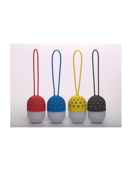 conceptronic-cspkbtwphlr-3w-rojo-altavoz-bluetooth-led-6.jpg