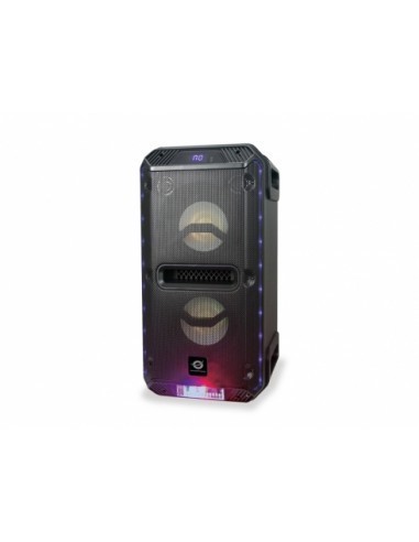 conceptronic-dario-altavoz-bluetooth-inalambrico-1.jpg