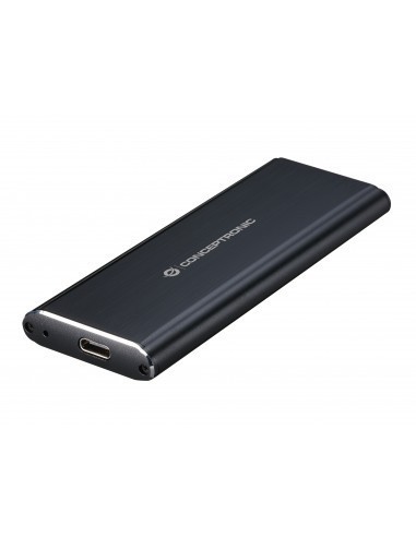 conceptronic-dde01b-carcasa-para-ssd-m2-pcie-nvme-usb-c-31-gen2-1.jpg