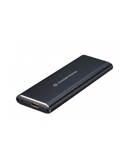 conceptronic-dde01b-carcasa-para-ssd-m2-pcie-nvme-usb-c-31-gen2-1.jpg