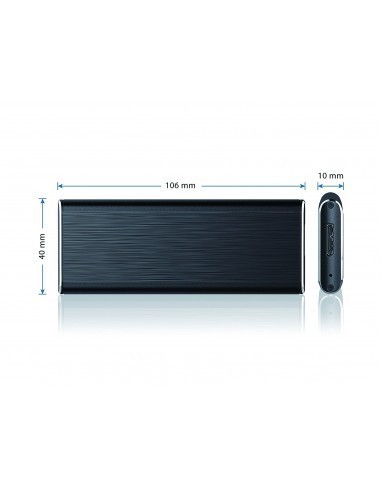 conceptronic-dde01b-carcasa-para-ssd-m2-pcie-nvme-usb-c-31-gen2-2.jpg