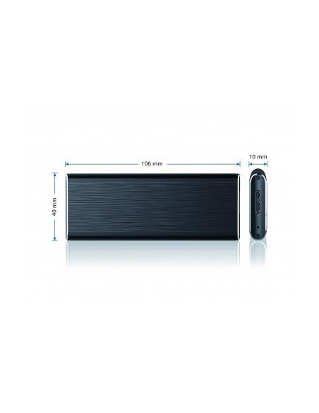 conceptronic-dde01b-carcasa-para-ssd-m2-pcie-nvme-usb-c-31-gen2-2.jpg