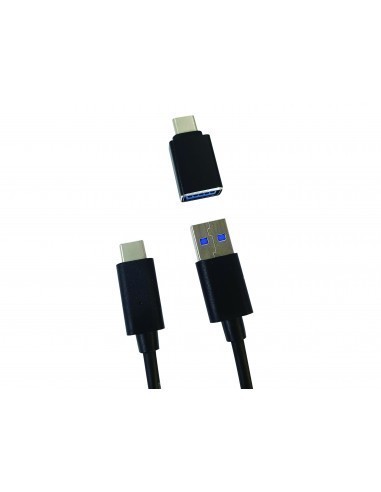 conceptronic-dde01b-carcasa-para-ssd-m2-pcie-nvme-usb-c-31-gen2-3.jpg