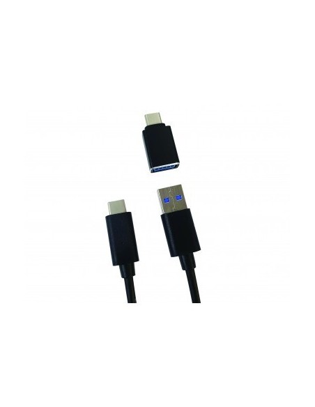 conceptronic-dde01b-carcasa-para-ssd-m2-pcie-nvme-usb-c-31-gen2-3.jpg