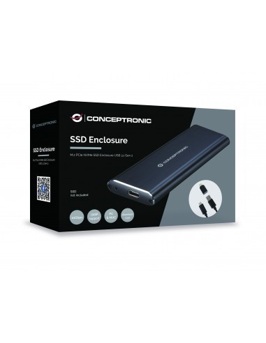 conceptronic-dde01b-carcasa-para-ssd-m2-pcie-nvme-usb-c-31-gen2-4.jpg