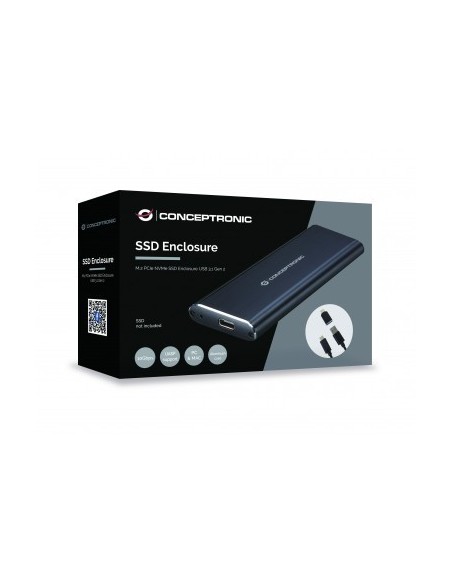 conceptronic-dde01b-carcasa-para-ssd-m2-pcie-nvme-usb-c-31-gen2-4.jpg