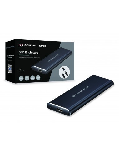 conceptronic-dde01b-carcasa-para-ssd-m2-pcie-nvme-usb-c-31-gen2-5.jpg