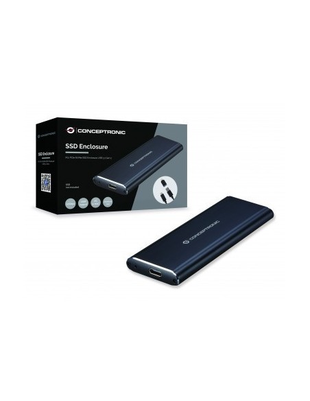 conceptronic-dde01b-carcasa-para-ssd-m2-pcie-nvme-usb-c-31-gen2-5.jpg