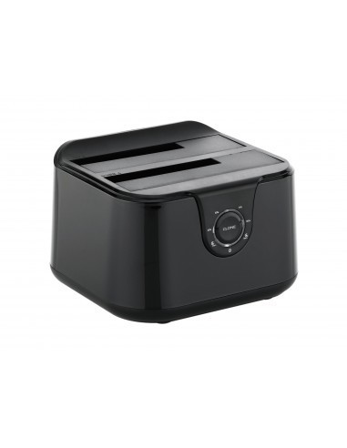 conceptronic-dde02b-base-dock-usb-30-para-discos-25-35-1.jpg