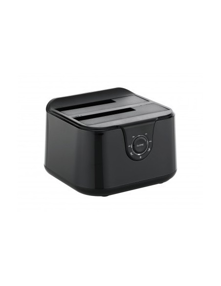 conceptronic-dde02b-base-dock-usb-30-para-discos-25-35-1.jpg