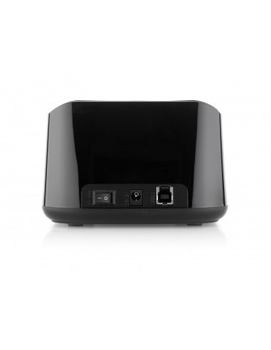 conceptronic-dde02b-base-dock-usb-30-para-discos-25-35-2.jpg