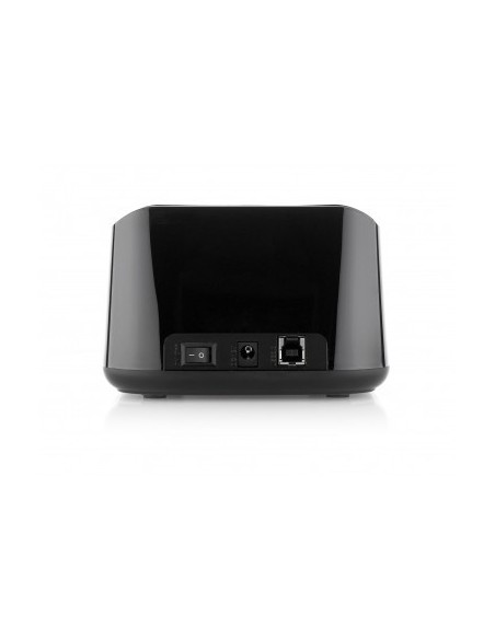 conceptronic-dde02b-base-dock-usb-30-para-discos-25-35-2.jpg