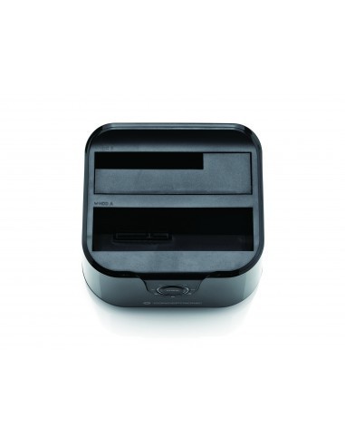 conceptronic-dde02b-base-dock-usb-30-para-discos-25-35-3.jpg