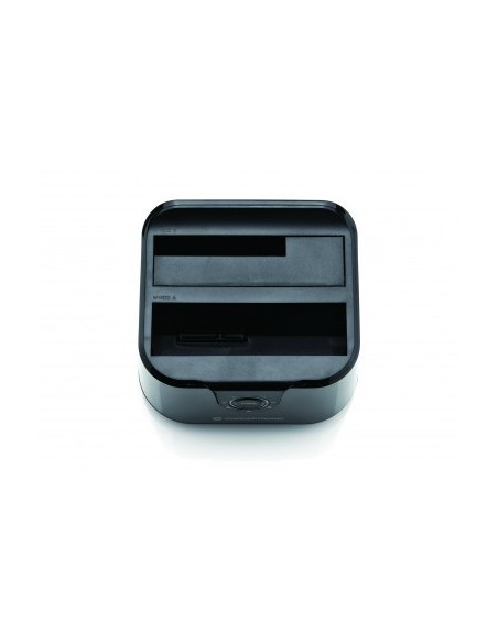 conceptronic-dde02b-base-dock-usb-30-para-discos-25-35-3.jpg