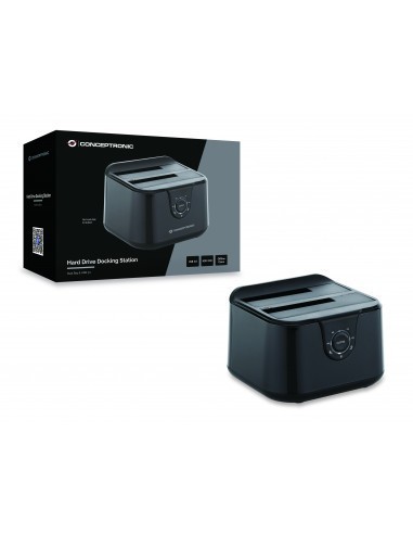 conceptronic-dde02b-base-dock-usb-30-para-discos-25-35-4.jpg
