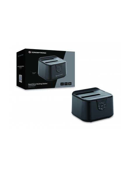 conceptronic-dde02b-base-dock-usb-30-para-discos-25-35-4.jpg
