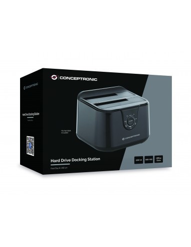 conceptronic-dde02b-base-dock-usb-30-para-discos-25-35-5.jpg