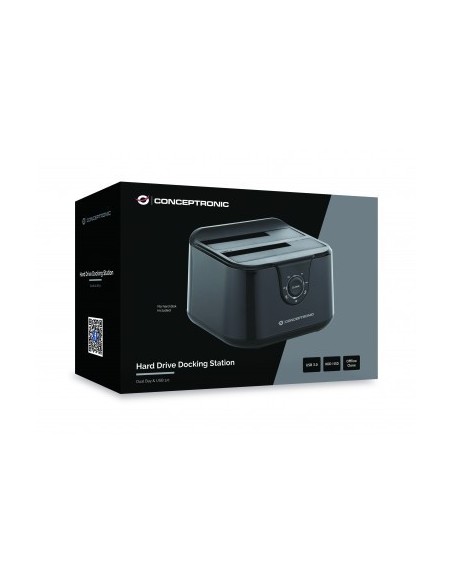 conceptronic-dde02b-base-dock-usb-30-para-discos-25-35-5.jpg