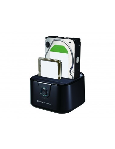 conceptronic-dde02b-base-dock-usb-30-para-discos-25-35-6.jpg