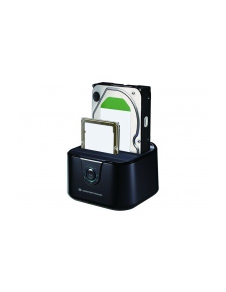 conceptronic-dde02b-base-dock-usb-30-para-discos-25-35-6.jpg