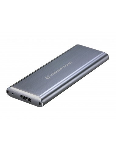 conceptronic-dde03g-carcasa-para-ssd-m2-sata-usb-30-1.jpg