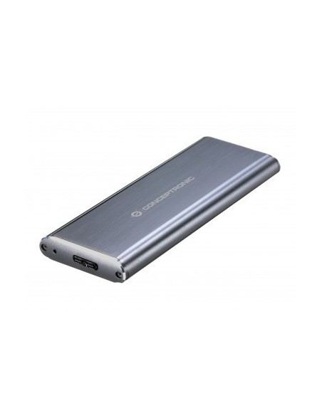 conceptronic-dde03g-carcasa-para-ssd-m2-sata-usb-30-1.jpg