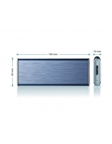 conceptronic-dde03g-carcasa-para-ssd-m2-sata-usb-30-2.jpg