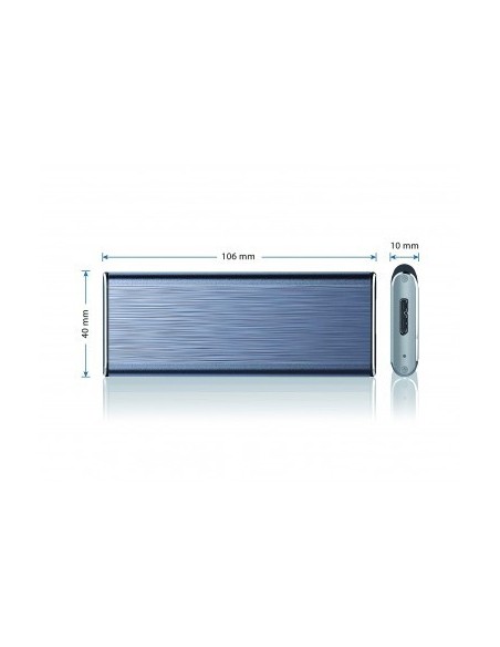 conceptronic-dde03g-carcasa-para-ssd-m2-sata-usb-30-2.jpg