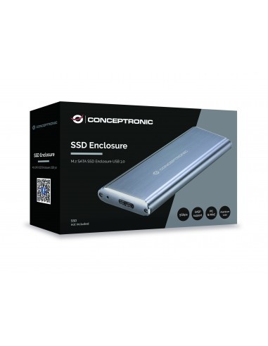 conceptronic-dde03g-carcasa-para-ssd-m2-sata-usb-30-3.jpg