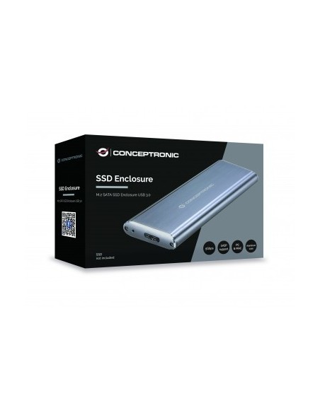 conceptronic-dde03g-carcasa-para-ssd-m2-sata-usb-30-3.jpg