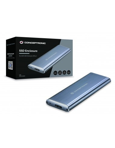 conceptronic-dde03g-carcasa-para-ssd-m2-sata-usb-30-4.jpg