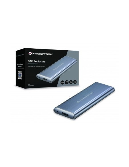 conceptronic-dde03g-carcasa-para-ssd-m2-sata-usb-30-4.jpg