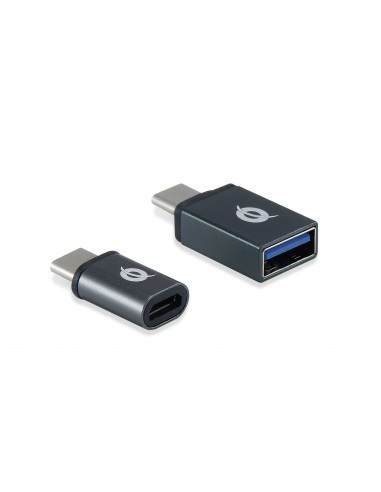 conceptronic-donn-adaptador-usb-c-a-usb-a-y-usb-c-a-micro-usb-2x-uds-1.jpg