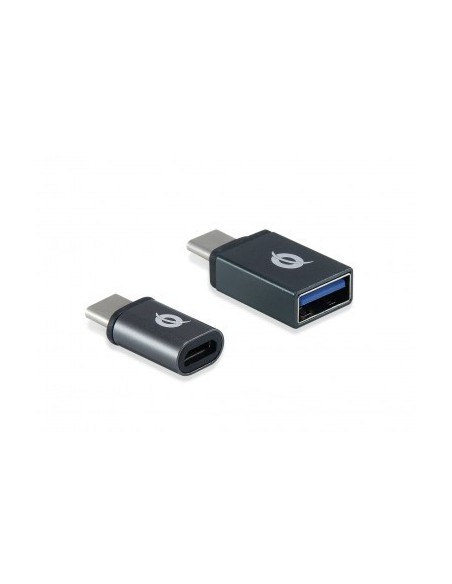 conceptronic-donn-adaptador-usb-c-a-usb-a-y-usb-c-a-micro-usb-2x-uds-1.jpg