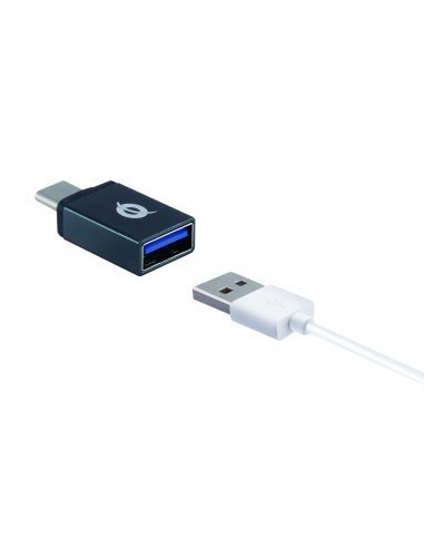 conceptronic-donn-adaptador-usb-c-a-usb-a-y-usb-c-a-micro-usb-2x-uds-2.jpg