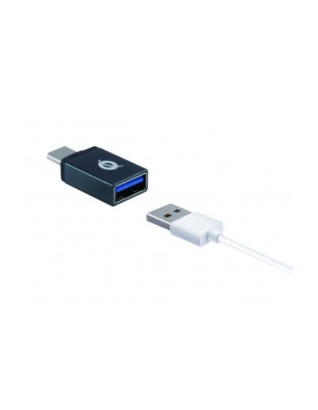 conceptronic-donn-adaptador-usb-c-a-usb-a-y-usb-c-a-micro-usb-2x-uds-2.jpg