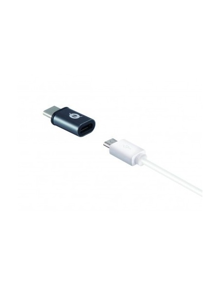 conceptronic-donn-adaptador-usb-c-a-usb-a-y-usb-c-a-micro-usb-2x-uds-3.jpg