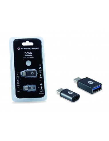 conceptronic-donn-adaptador-usb-c-a-usb-a-y-usb-c-a-micro-usb-2x-uds-4.jpg