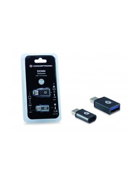 conceptronic-donn-adaptador-usb-c-a-usb-a-y-usb-c-a-micro-usb-2x-uds-4.jpg