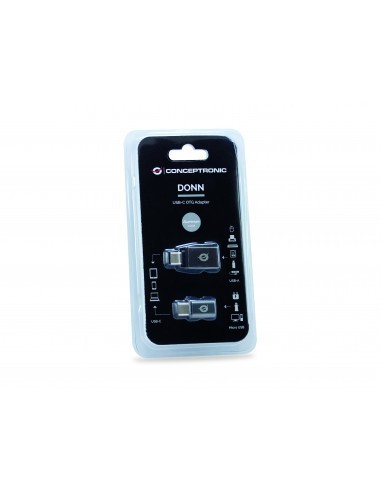 conceptronic-donn-adaptador-usb-c-a-usb-a-y-usb-c-a-micro-usb-2x-uds-5.jpg