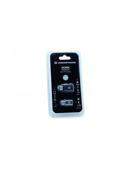 conceptronic-donn-adaptador-usb-c-a-usb-a-y-usb-c-a-micro-usb-2x-uds-5.jpg