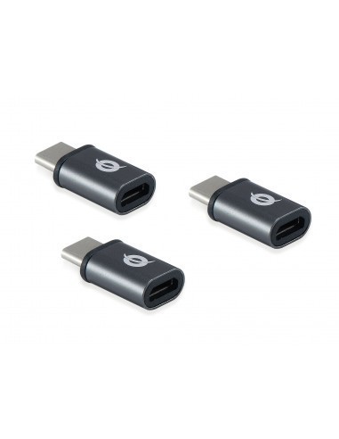 conceptronic-donn-adaptador-usb-c-otg-a-micro-usb-3x-uds-1.jpg